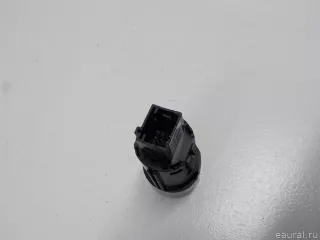 3608101XKN02A Great Wall Кнопка запуска двигателя Haval Jolion Арт E41202982, вид 3