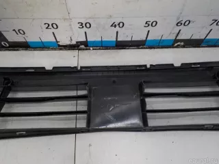 86530P2020 Hyundai-Kia Решетка в бампер центральная Kia Sorento 4 Арт E41203799, вид 15