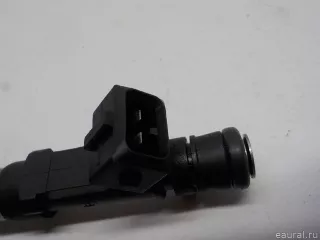 1100110XEG08B Great Wall Форсунка инжекторная электрическая Haval Jolion Арт E41205379, вид 2