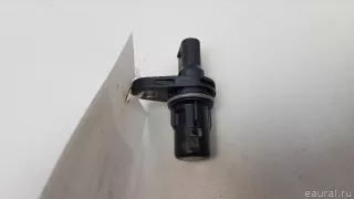 393002R000 Hyundai-Kia Датчик положения распредвала Kia Sorento 4 Арт E70769015, вид 1