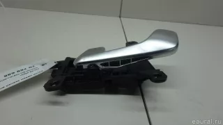 83610L2010SA1 Hyundai-Kia Ручка двери задней внутренняя левая Kia K5 3 Арт E70769688, вид 2