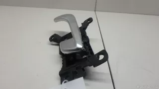 83610L2010SA1 Hyundai-Kia Ручка двери задней внутренняя левая Kia K5 3 Арт E70769688, вид 3