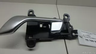 83610L2010SA1 Hyundai-Kia Ручка двери задней внутренняя левая Kia K5 3 Арт E70769688, вид 4