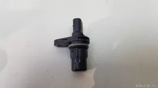 393002R000 Hyundai-Kia Датчик распредвала Kia Carnival 4 Арт E70771996, вид 1