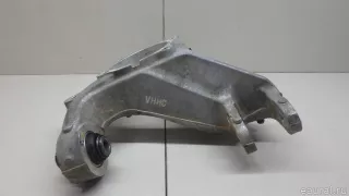 52711P2050 Hyundai-Kia Кулак поворотный задний правый Kia Sorento 4 Арт E70772606, вид 2