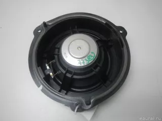 83A035411 VAG Динамик Audi Q3 2 Арт E70773839, вид 5