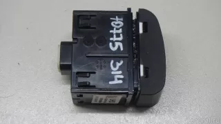 93790Q5000CDD Hyundai-Kia Кнопка аварийной сигнализации Kia Seltos Арт E70775314, вид 3