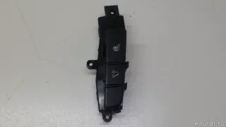93315Q5030 Hyundai-Kia Блок кнопок Kia Seltos Арт E70775422, вид 1