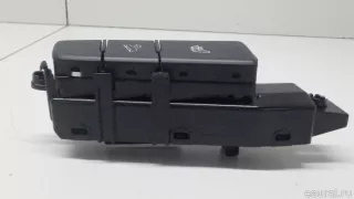 93315Q5030 Hyundai-Kia Блок кнопок Kia Seltos Арт E70775422, вид 2