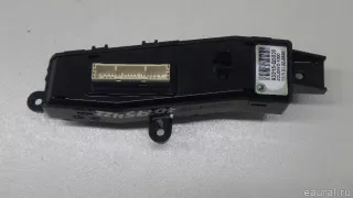 93315Q5030 Hyundai-Kia Блок кнопок Kia Seltos Арт E70775422, вид 4