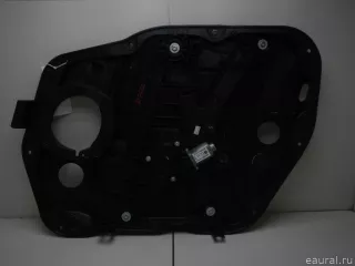 82481Q5010 Hyundai-Kia Стеклоподъемник электр. передний правый Kia Seltos Арт E70775512