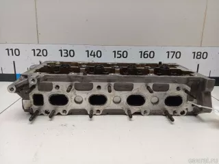 221102R000 Hyundai-Kia Головка блока цилиндров Kia Carnival 4 Арт E70776224, вид 2