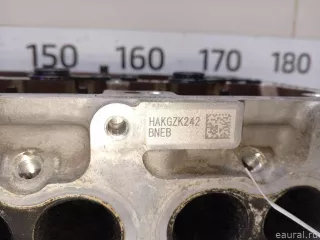 221102R000 Hyundai-Kia Головка блока цилиндров Kia Carnival 4 Арт E70776224, вид 7