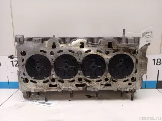 221102R000 Hyundai-Kia Головка блока цилиндров Kia Carnival 4 Арт E70776224, вид 9