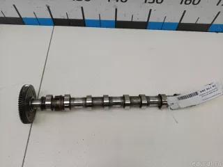 241102F600 Hyundai-Kia Распредвал Kia Sportage 4 Арт E70776264, вид 1