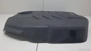 292402U000 Hyundai-Kia Накладка декоративная Kia Seltos Арт E70776297, вид 2