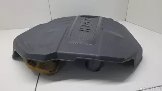 292402U000 Hyundai-Kia Накладка декоративная Kia Seltos Арт E70776297, вид 3