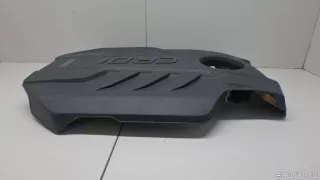 292402U000 Hyundai-Kia Накладка декоративная Kia Seltos Арт E70776297, вид 4