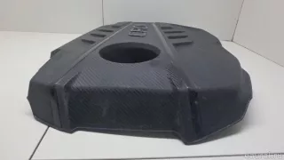 292402U000 Hyundai-Kia Накладка декоративная Kia Seltos Арт E70776297, вид 5