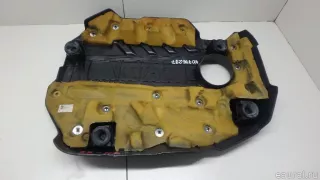 292402U000 Hyundai-Kia Накладка декоративная Kia Seltos Арт E70776297, вид 6