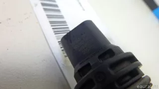 393002R000 Hyundai-Kia Датчик распредвала Kia Carnival 4 Арт E70776306, вид 5