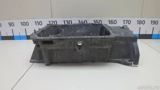 215102F900 Hyundai-Kia Поддон Kia Sorento 3 restailing Арт E70776519, вид 3