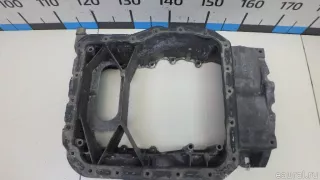 215102F900 Hyundai-Kia Поддон Kia Sorento 3 restailing Арт E70776519, вид 4
