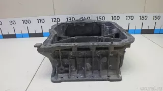 215102F900 Hyundai-Kia Поддон Kia Sorento 3 restailing Арт E70776519, вид 5