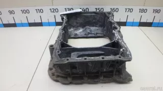 215102F900 Hyundai-Kia Поддон Kia Sorento 3 restailing Арт E70776519, вид 7