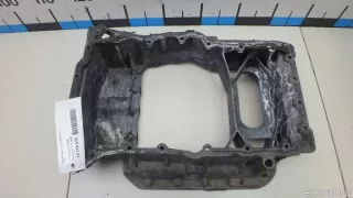215102F900 Hyundai-Kia Поддон Kia Sorento 3 restailing Арт E70776519, вид 8