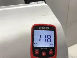 77004A2200 Hyundai-Kia Дверь задняя правая Kia Ceed 2 Арт E31651394, вид 8