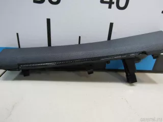 17B858415B82V VAG Накладка декоративная Volkswagen Jetta 7 Арт E81042768, вид 3