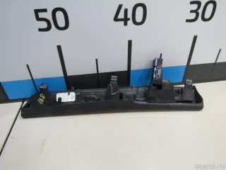 17B858415B82V VAG Накладка декоративная Volkswagen Jetta 7 Арт E81042768, вид 4