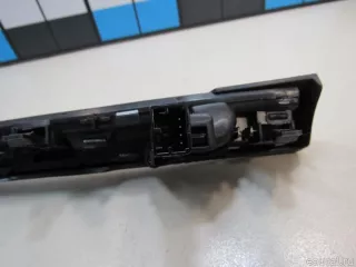 17B858415B82V VAG Накладка декоративная Volkswagen Jetta 7 Арт E81042768, вид 6