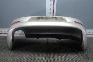 3C8807421E,  3C8807521 Бампер задний Volkswagen Passat CC Арт COK36HG01, вид 2