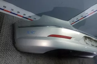 3C8807421E,  3C8807521 Бампер задний Volkswagen Passat CC Арт COK36HG01, вид 3