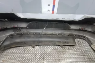 3C8807421E,  3C8807521 Бампер задний Volkswagen Passat CC Арт COK36HG01, вид 8