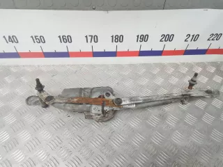 4899836 Механизм стеклоочистителя BMW 7 F01/F02 Арт COK14JR01, вид 2