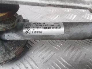 4899836 Механизм стеклоочистителя BMW 7 F01/F02 Арт COK14JR01, вид 3