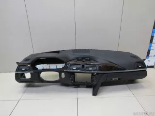  Торпедо BMW 3 F30/F31/GT F34 Арт E81057699