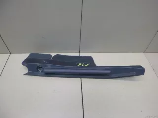 5338942060 Toyota Уплотнитель капота Toyota Rav 4 5 Арт E100460631, вид 1