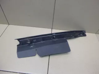 5338942060 Toyota Уплотнитель капота Toyota Rav 4 5 Арт E100460631, вид 2