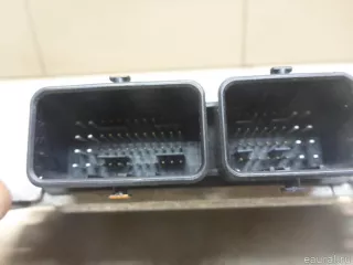 21127141102044 Nissan Блок управления двигателем Datsun Mi-Do Арт E100531349, вид 3