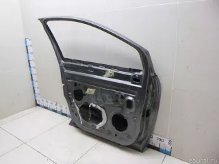 801016854R Renault Дверь передняя левая Renault Kaptur Арт E48567800, вид 7