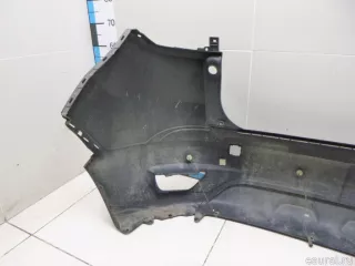 850228555R Renault Бампер задний Renault Kaptur Арт E48567837, вид 8
