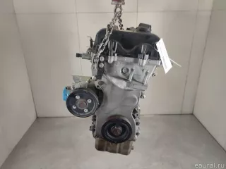 DM1BJ0000E93AA Chery Двигатель Chery Tiggo  2 Арт E23643651, вид 10