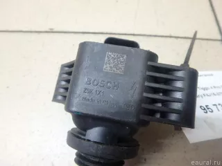 F4J163705110AB Chery Катушка зажигания Chery Tiggo  2 Арт E95737764, вид 4