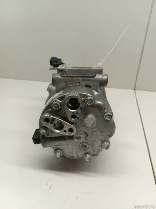 301000131AA Chery Компрессор кондиционера Chery Tiggo  2 Арт E70776372, вид 2