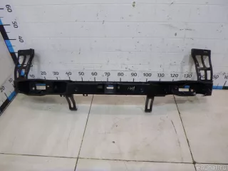 866301C310 Hyundai-Kia Усилитель заднего бампера Hyundai Getz Арт E60687593, вид 1