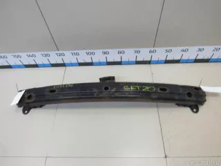 865301C300 Hyundai-Kia Усилитель переднего бампера Hyundai Getz Арт E81053291, вид 1